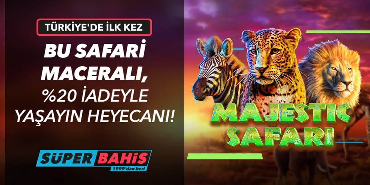 Süperbahis Casino, Süperbahis Canlı Casino, Rulet, Blackjack