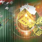 Blackjack Kart Sayma, Süperbahis 21 Blackjack Oyna