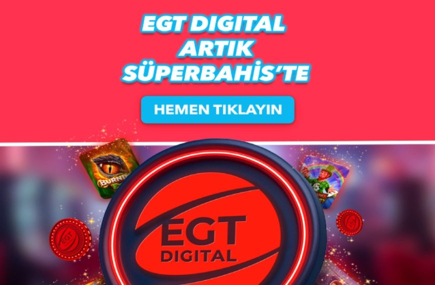 40 Shining Crown Bell Link l EGT Slot Oyunları Süperbahis'te!