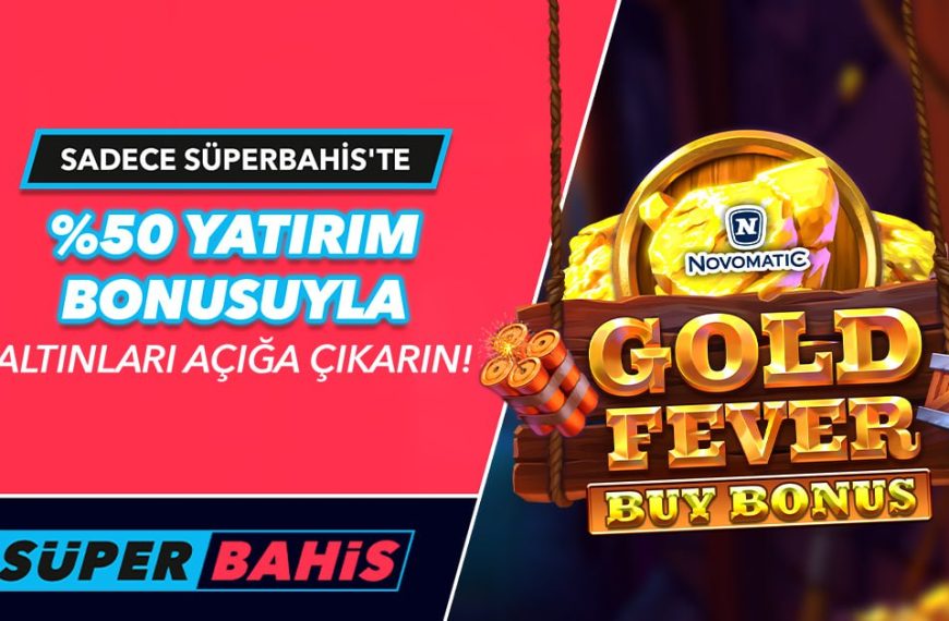 Süperbahis 953, Süperbahis Giriş Adresi, Süperbahis Yeni Adres