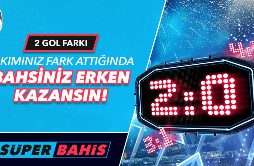 Süperbahis Uluslar Ligi, Süperbahis Bonus ve Kampanyalar